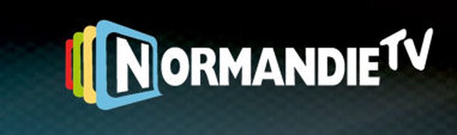 logo_normandietv [640x480].jpg